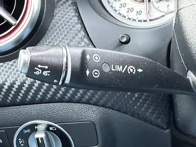 Mercedes-Benz A-Klasse - Thumbnail 26