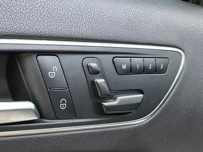 Mercedes-Benz A-Klasse - Thumbnail 27