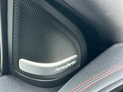 Mercedes-Benz A-Klasse - Thumbnail 28