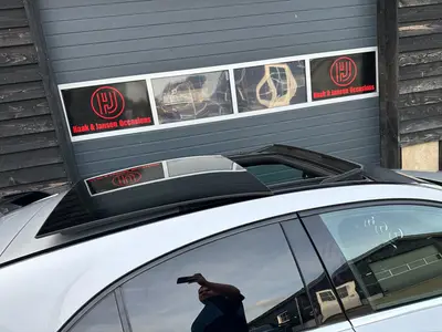 Mercedes-Benz A-Klasse - Thumbnail 30