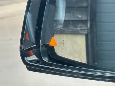 Mercedes-Benz A-Klasse - Thumbnail 31