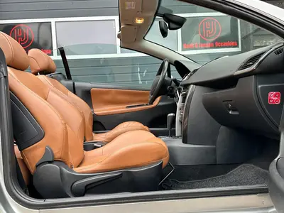 Peugeot 207 - Thumbnail 13