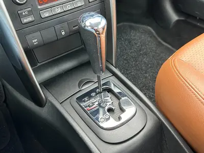 Peugeot 207 - Thumbnail 20