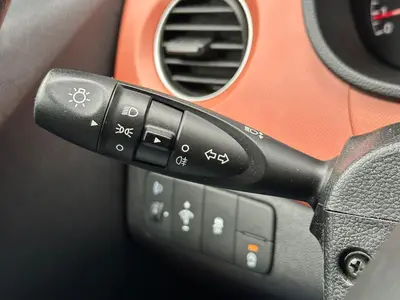 Hyundai i10 - Thumbnail 19