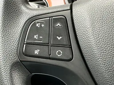 Hyundai i10 - Thumbnail 20