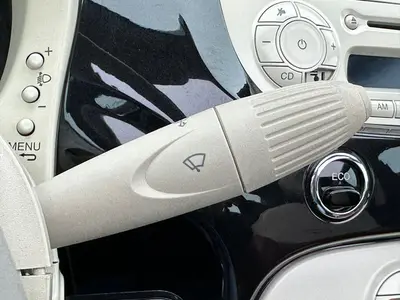 Fiat 500C - Thumbnail 21