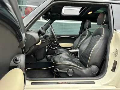 MINI Mini - Thumbnail 11