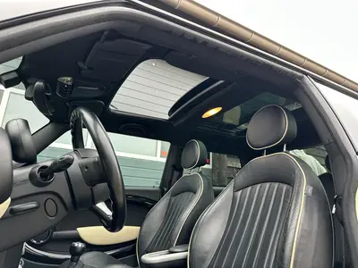 MINI Mini - Thumbnail 12