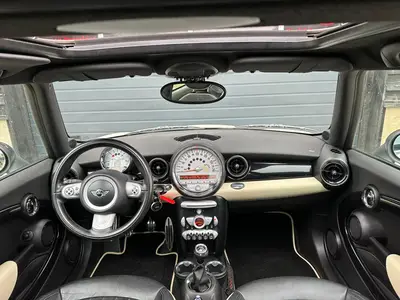 MINI Mini - Thumbnail 13