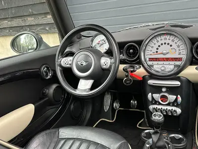 MINI Mini - Thumbnail 15