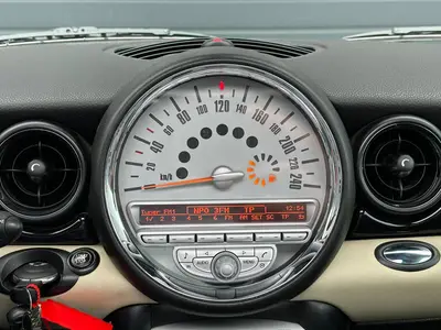 MINI Mini - Thumbnail 17