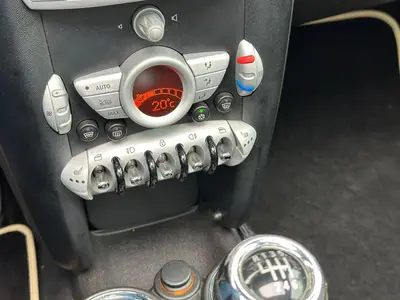 MINI Mini - Thumbnail 18