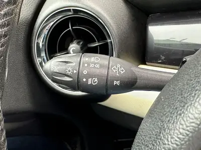 MINI Mini - Thumbnail 22