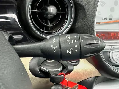 MINI Mini - Thumbnail 23