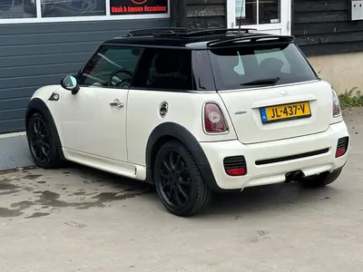 MINI Mini - Thumbnail 25