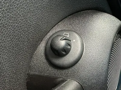 MINI Mini - Thumbnail 28