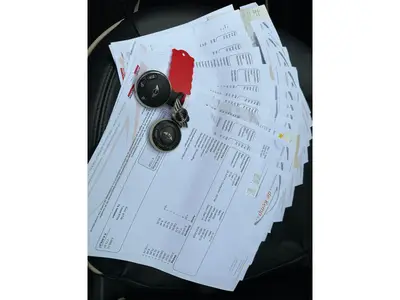 MINI Mini - Thumbnail 29