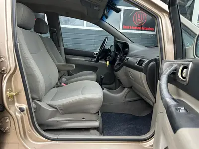 Chevrolet Tacuma - Thumbnail 11