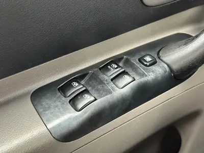 Chevrolet Tacuma - Thumbnail 16