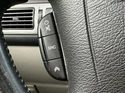 Chevrolet Tacuma - Thumbnail 19