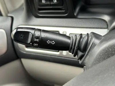 Chevrolet Tacuma - Thumbnail 20