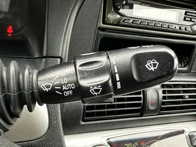 Chevrolet Tacuma - Thumbnail 21