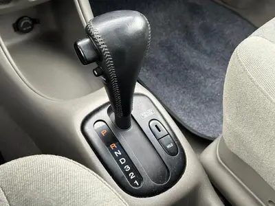 Chevrolet Tacuma - Thumbnail 26