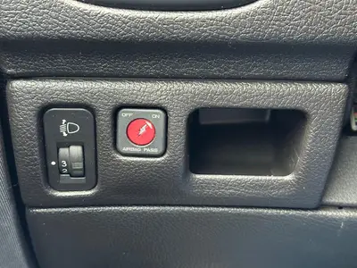 Peugeot 206 - Thumbnail 19