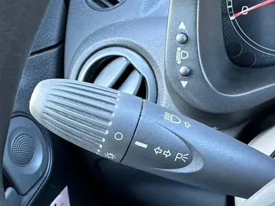 Fiat Panda - Thumbnail 16