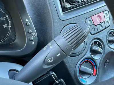 Fiat Panda - Thumbnail 17