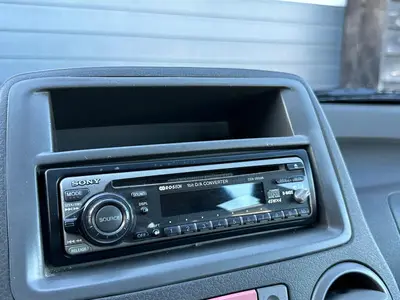 Fiat Panda - Thumbnail 18