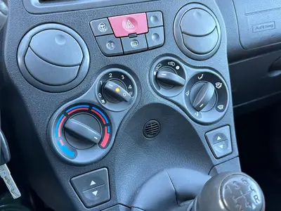 Fiat Panda - Thumbnail 20