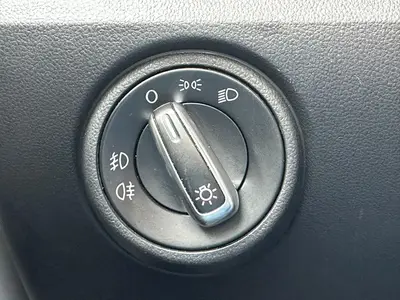 Volkswagen up! - Thumbnail 17