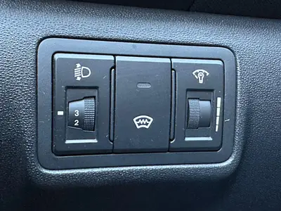 Hyundai i30 - Thumbnail 17