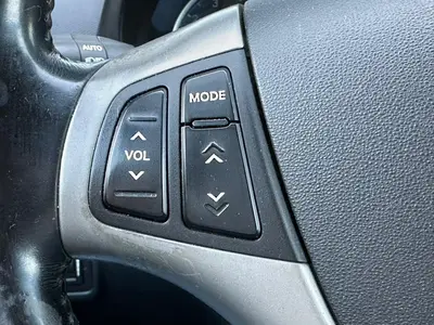 Hyundai i30 - Thumbnail 18