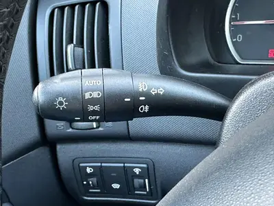 Hyundai i30 - Thumbnail 20