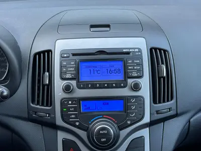 Hyundai i30 - Thumbnail 22