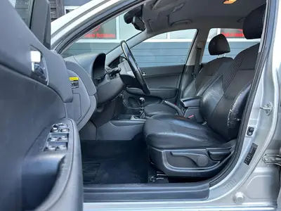 Hyundai i30 - Thumbnail 10