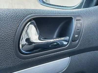 Volkswagen Golf - Thumbnail 17