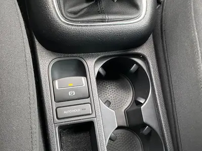 Volkswagen Tiguan - Thumbnail 21