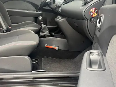 Renault Twingo - Thumbnail 11