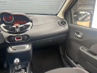 Renault Twingo - Thumbnail 13