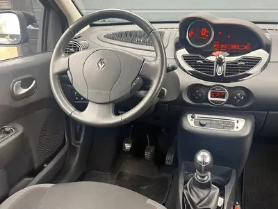 Renault Twingo - Thumbnail 14