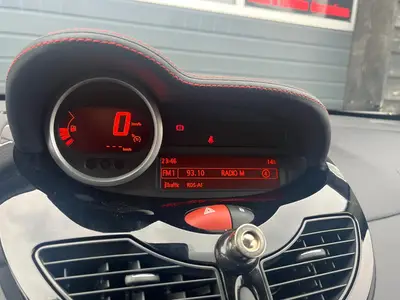 Renault Twingo - Thumbnail 16