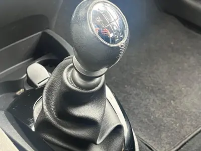 Renault Twingo - Thumbnail 18