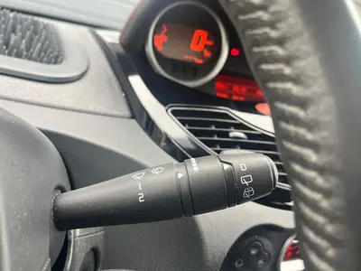 Renault Twingo - Thumbnail 19