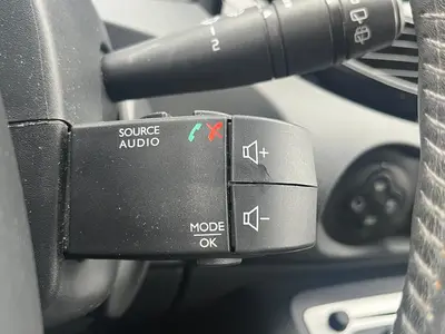 Renault Twingo - Thumbnail 20