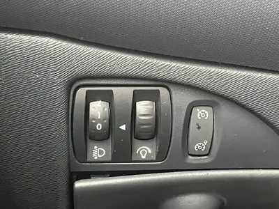 Renault Twingo - Thumbnail 21