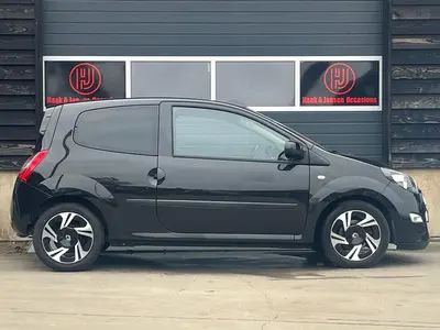 Renault Twingo - Thumbnail 8