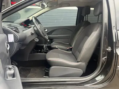 Renault Twingo - Thumbnail 10